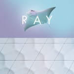 arstyl wall tiles ray